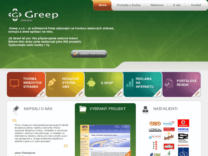 www.greep.cz