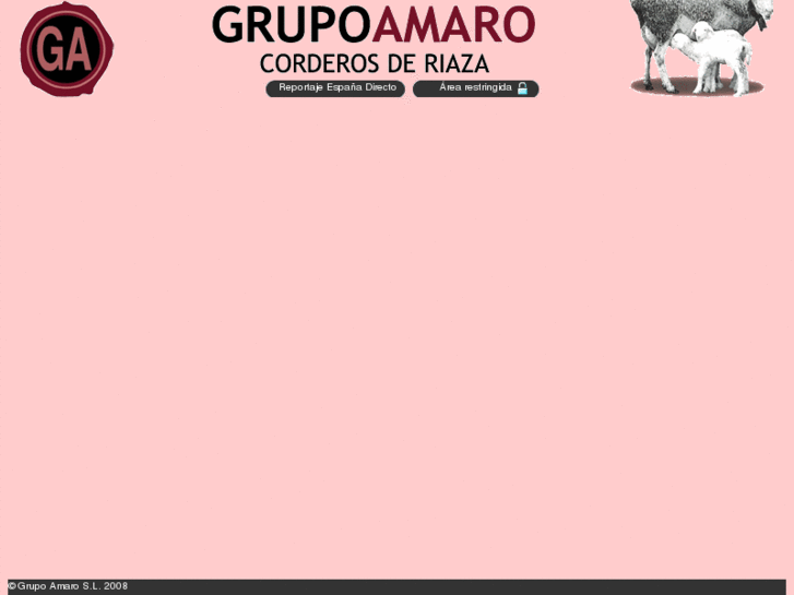 www.grupoamaro.com