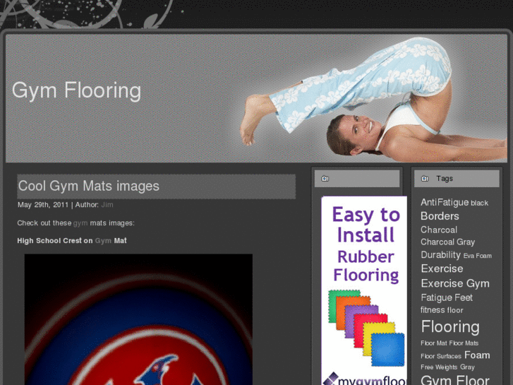 www.gymflooring.info