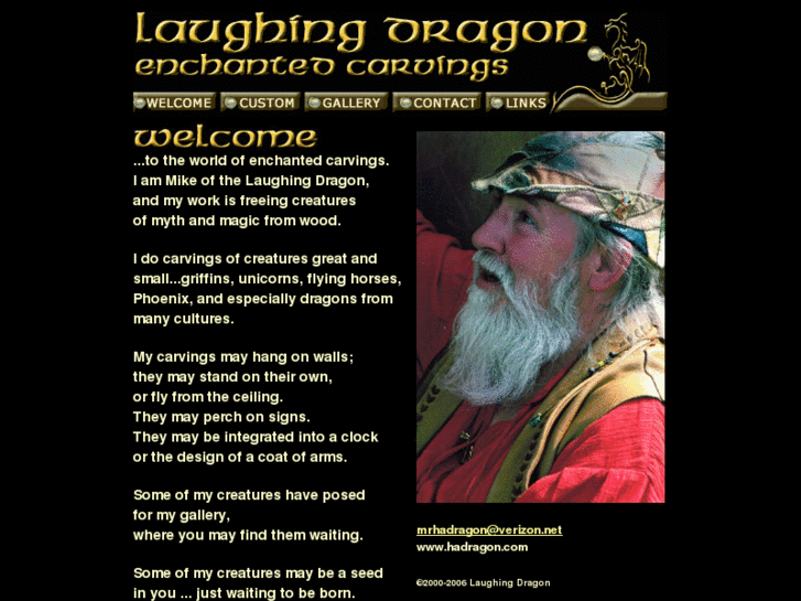 www.hadragon.com