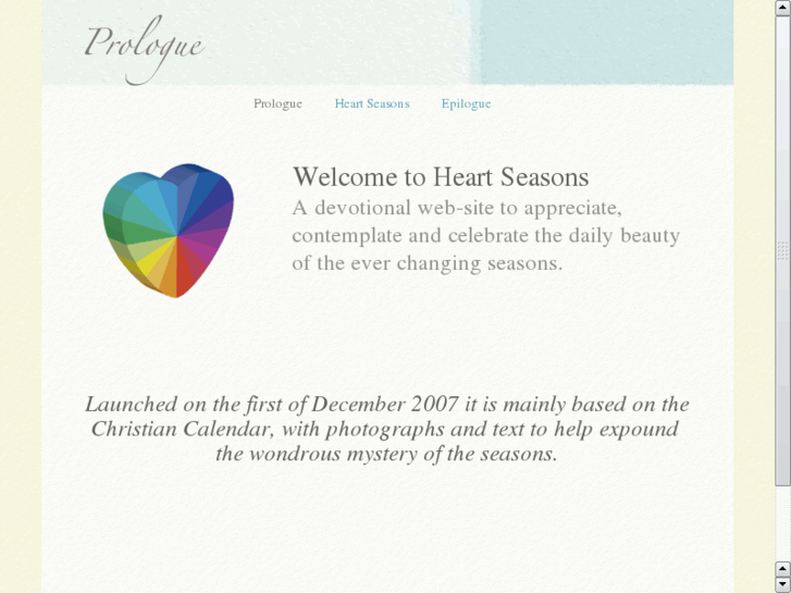 www.heartseasons.com