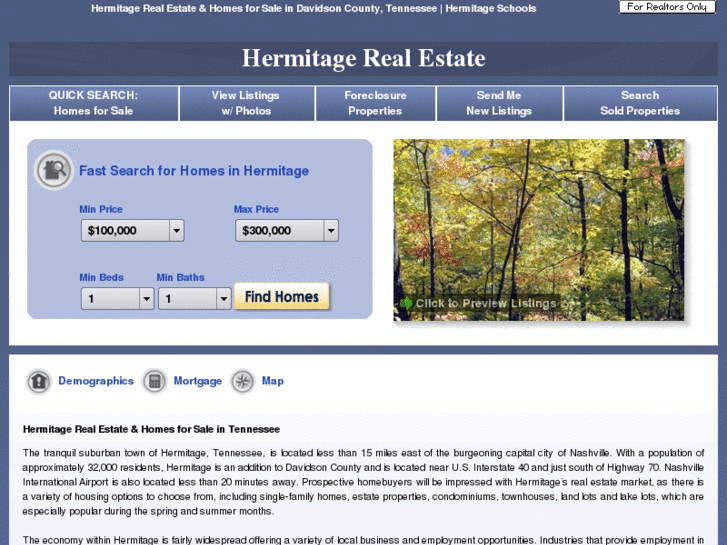 www.hermitage-tennessee.com