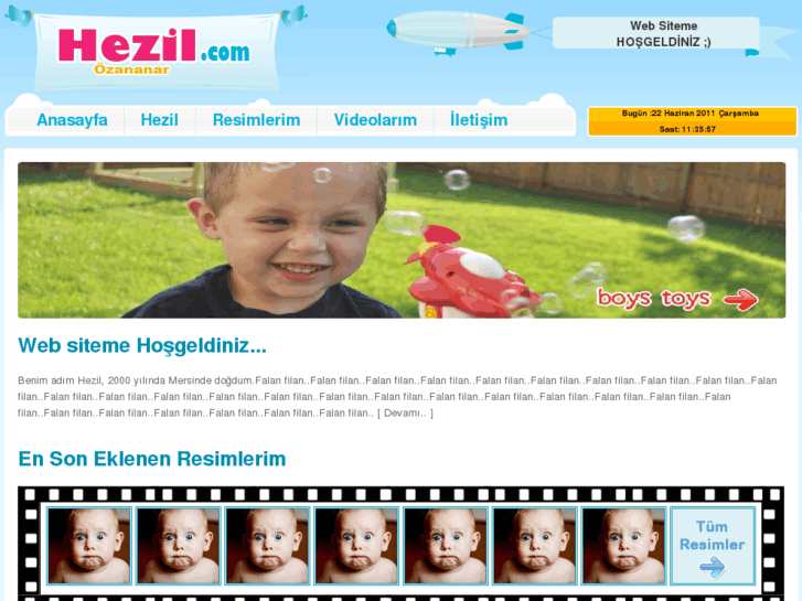 www.hezil.com