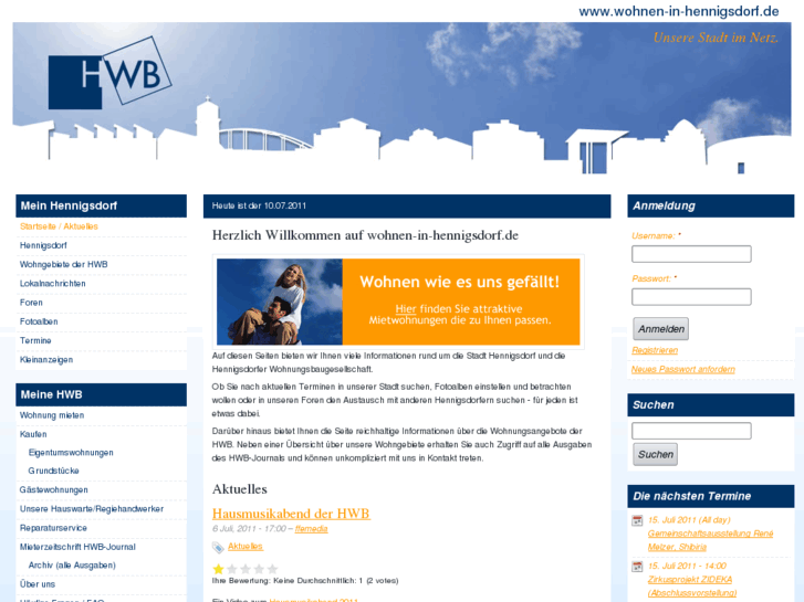 www.hwb-online.com