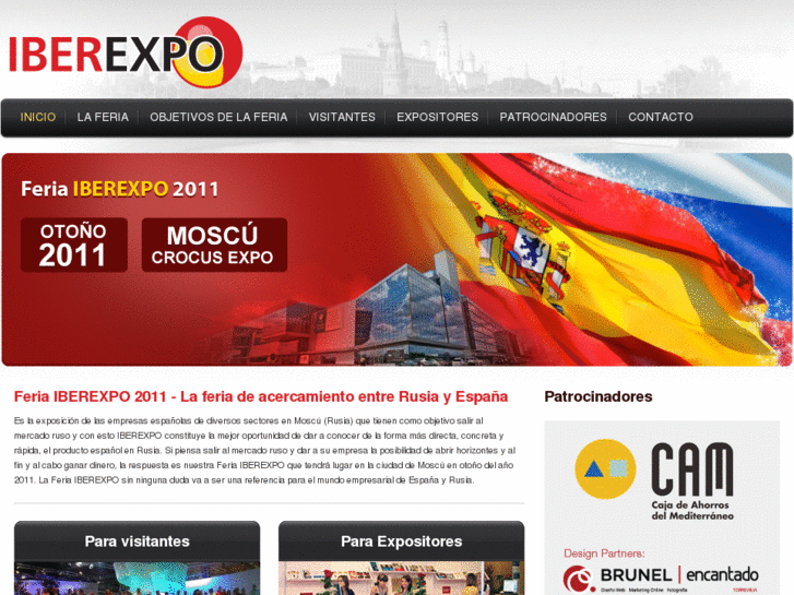 www.iberexpo.com