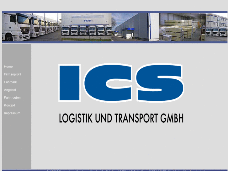 www.ics-logistik.com