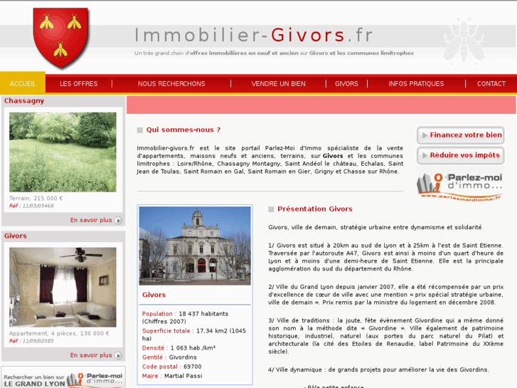 www.immobilier-givors.com