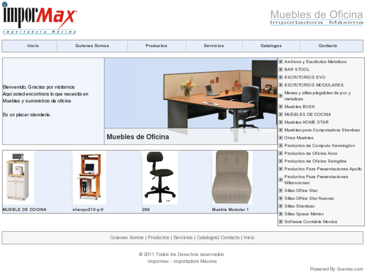 www.impormax.com