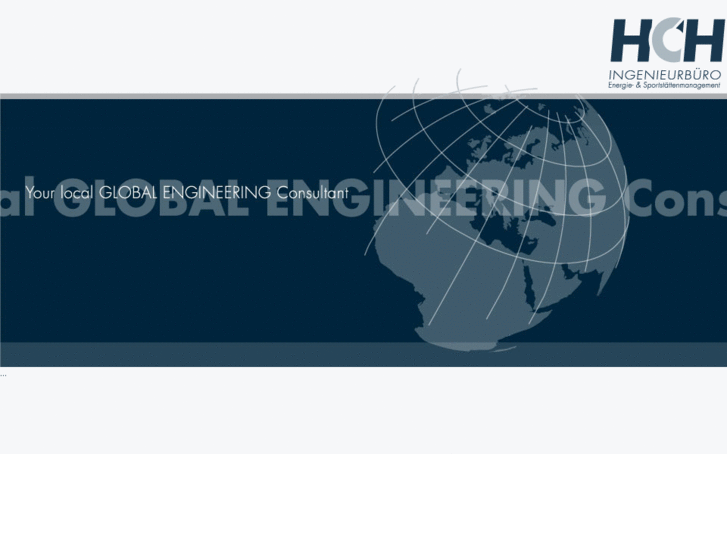 www.ingenieurbuero-hch.com