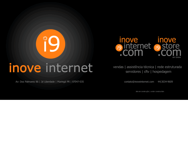 www.inoveinternet.com