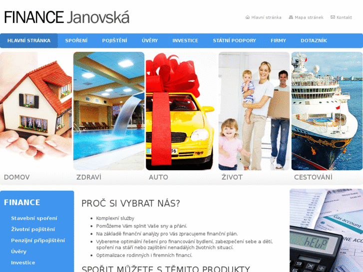 www.janovska.com