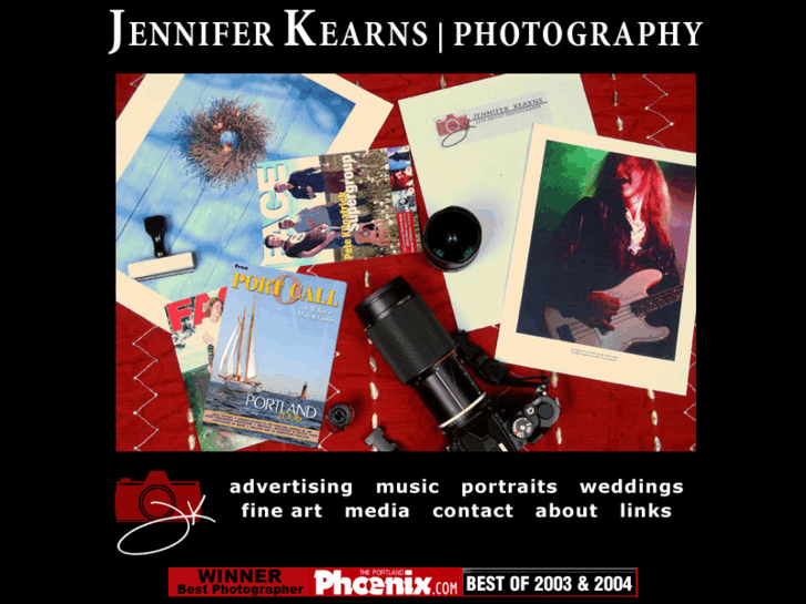 www.jenniferkearnsphotography.com