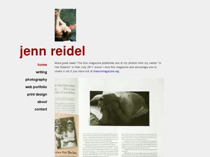 www.jennreidel.com