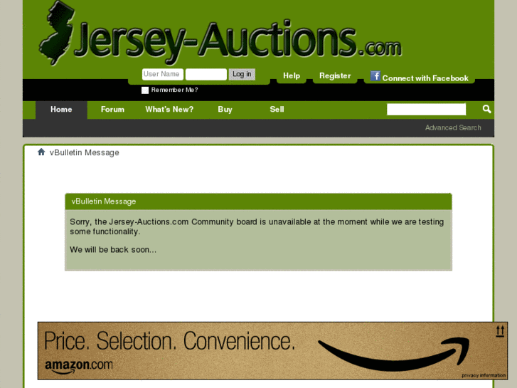 www.jersey-auctions.com