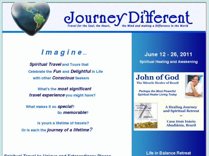 www.journeydifferent.com