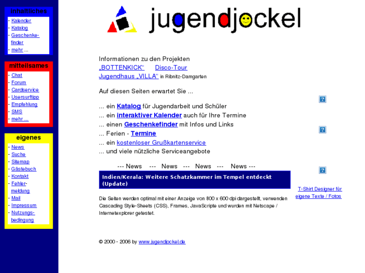 www.jugendjockel.de