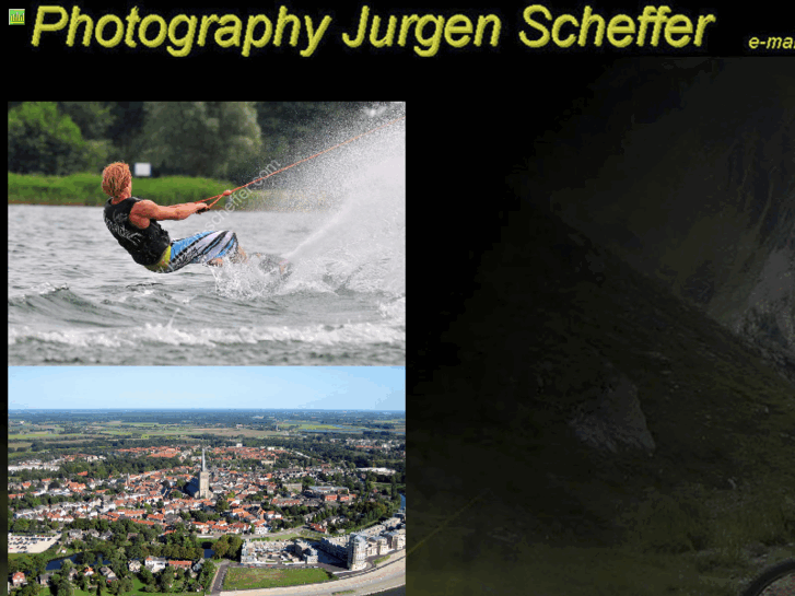 www.jurgen-scheffer.com