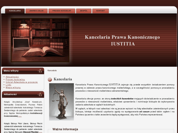 www.kancelaria-iustitia.com