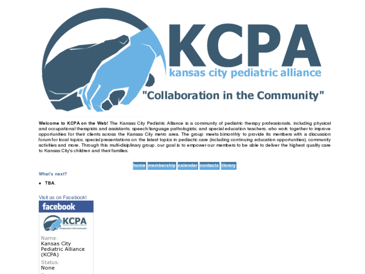 www.kcpaforkids.org