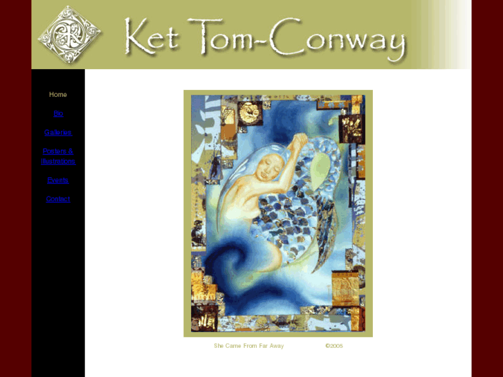 www.ketconway.com