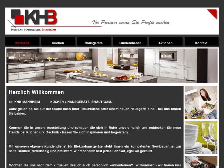 www.khb-mannheim.de