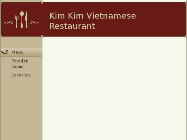 www.kimkimrestaurant.com