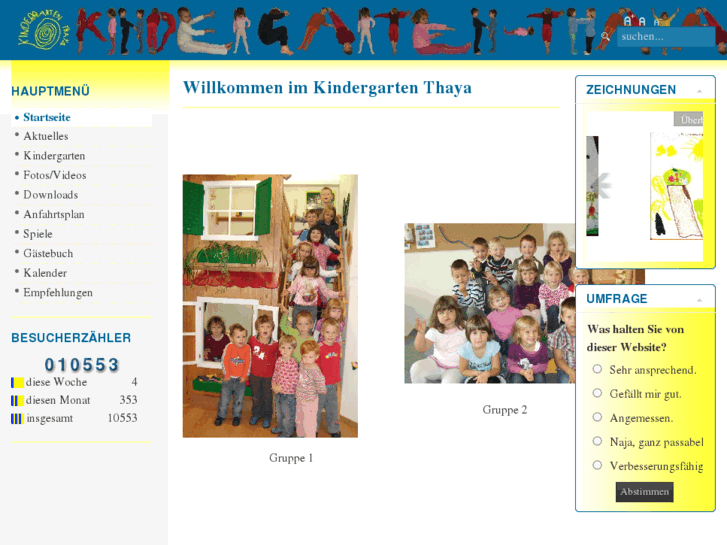 www.kindergarten-thaya.com