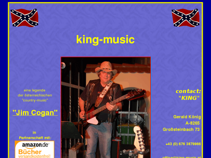 www.king-music.at