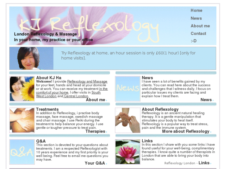 www.kj-reflexology.com