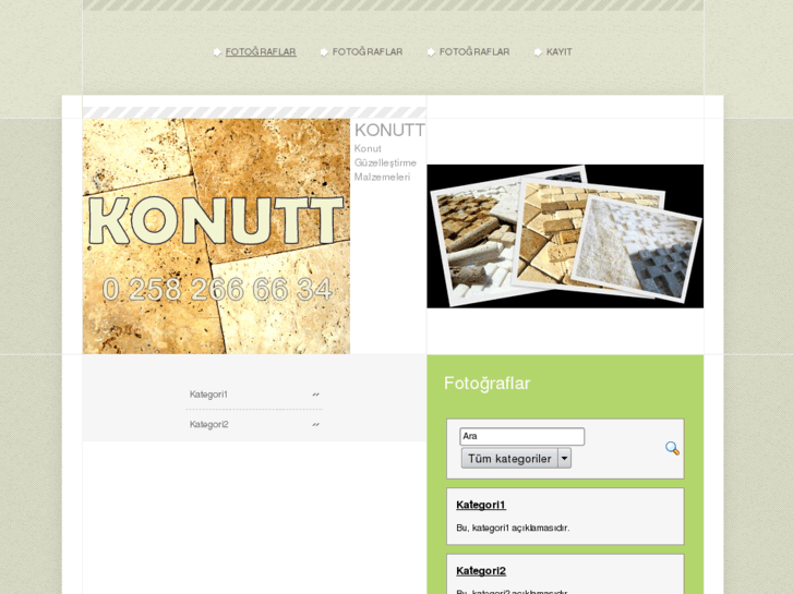 www.konutt.com