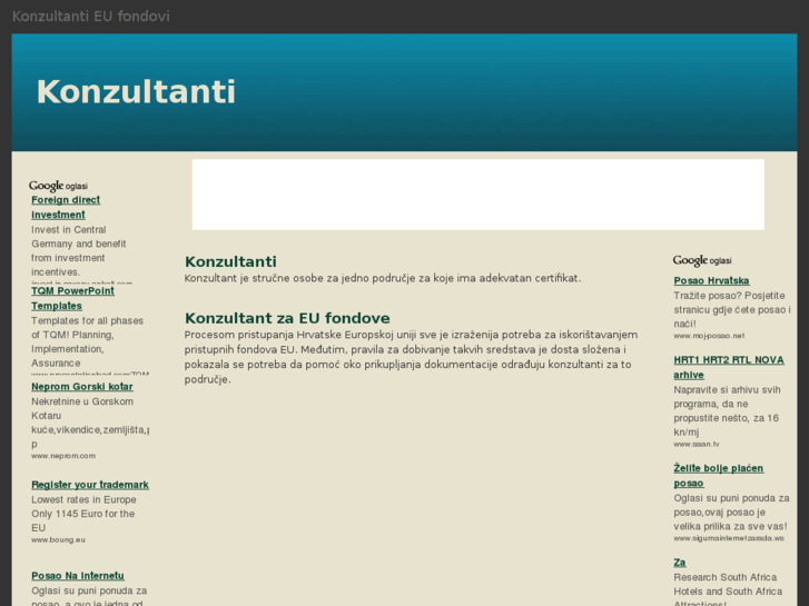 www.konzultanti.net