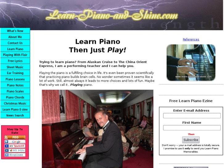 www.learn-piano-and-shine.com