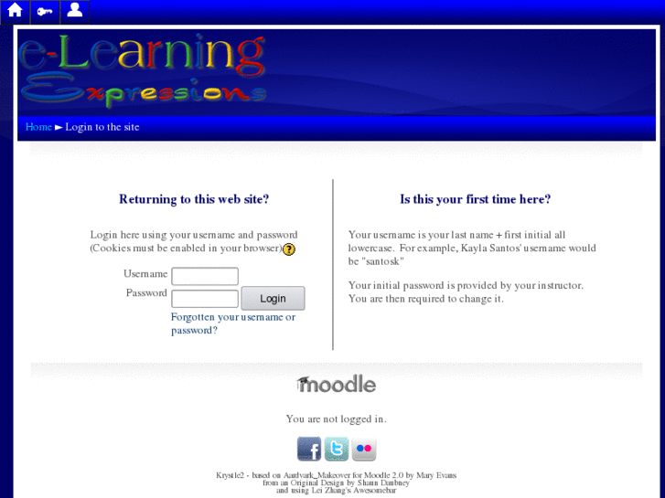 www.learningexpressions.com