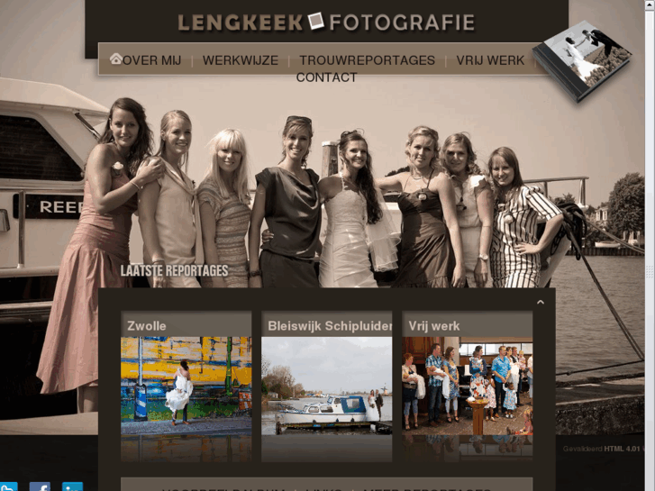 www.lengkeekfotografie.com