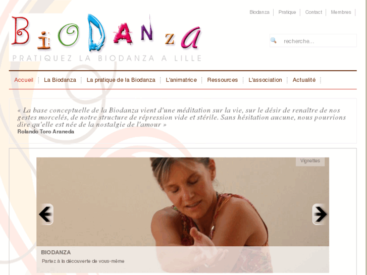 www.lille-biodanza.com