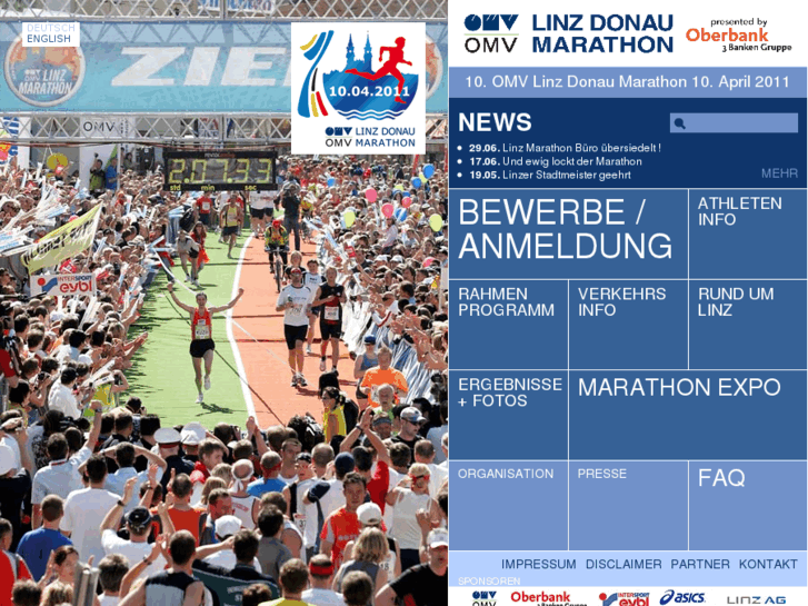 www.linz-marathon.com