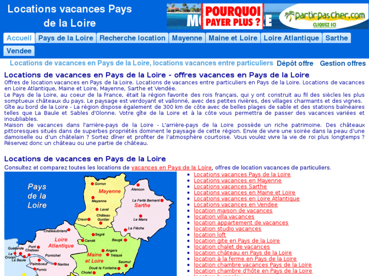 www.locations-vacances-pays-loire.com