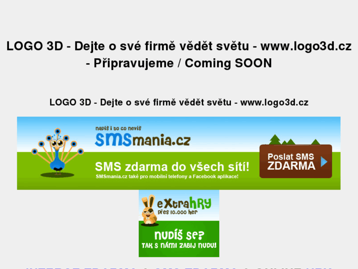 www.logo3d.cz