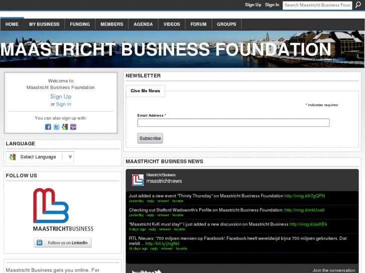 www.maastrichtbusiness.com