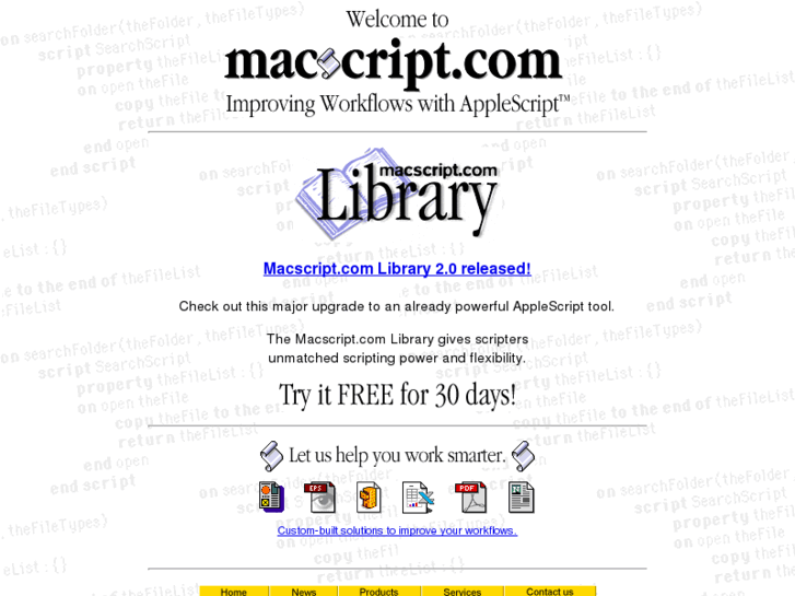 www.macscript.com