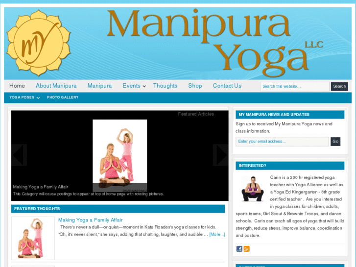 www.manipurayoga.biz