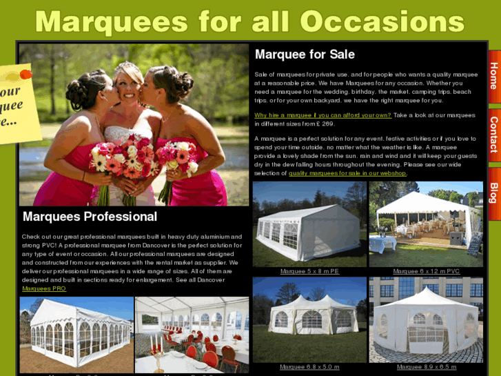 www.marquees-sale-hire.co.uk