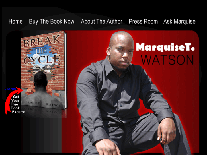 www.marquisewatson.com