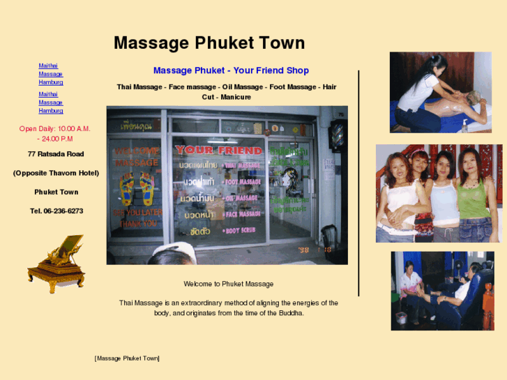 www.massage-phuket.com