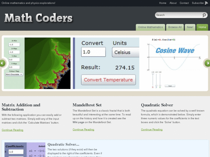 www.mathcoders.com