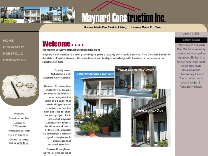 www.maynardconstructioninc.com