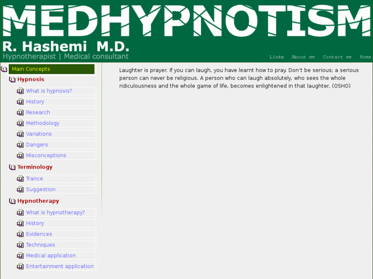 www.medhypnotism.com