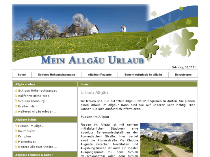 www.mein-allgaeu-urlaub.com