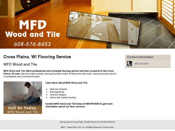 www.mfdwoodandtile.com