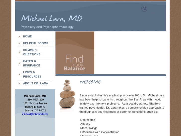 www.mlaramd.com